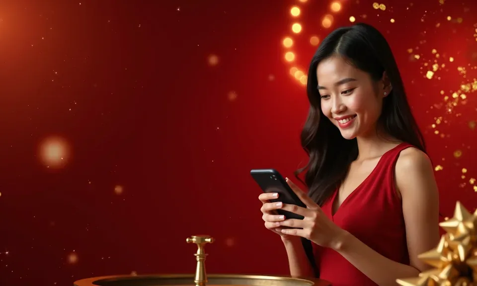 unlokffbeta Indonesia App