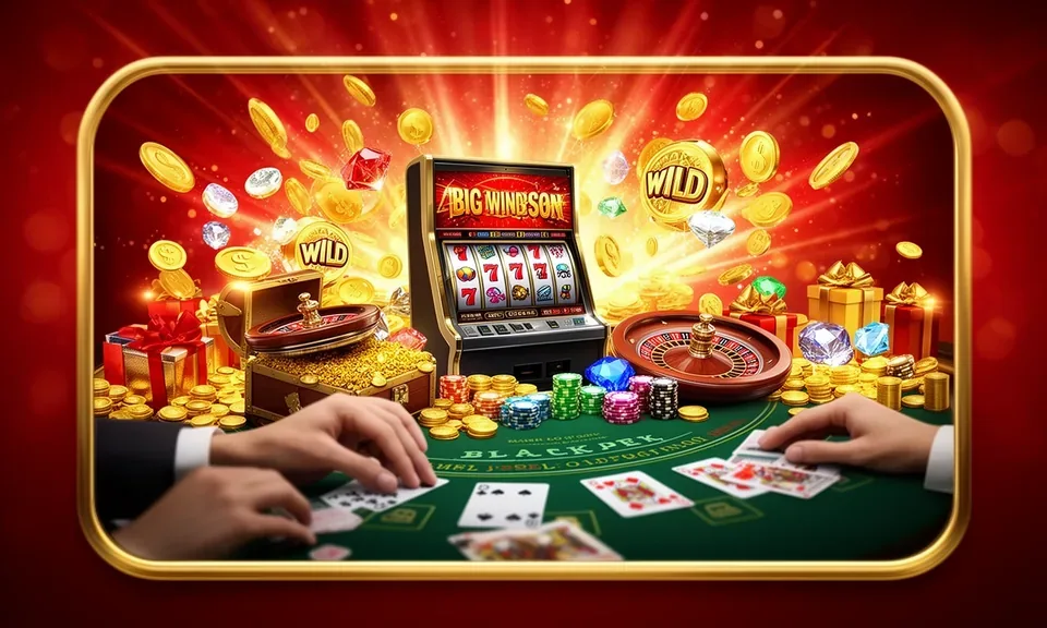 unlokffbeta Live Roulette Diamond
