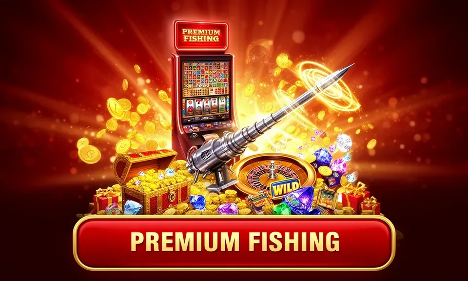 unlokffbeta unlokffbeta Casino in Your Pocket